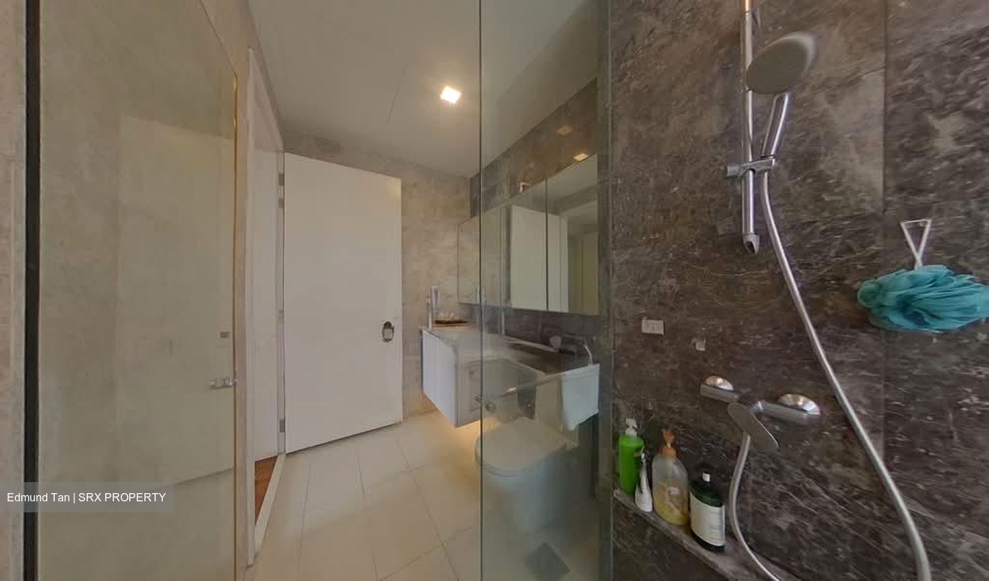 Bedok Residences (D16), Apartment #603679631